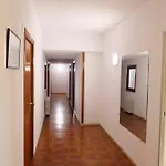 La Torre * Benicàssim