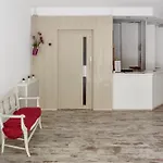La Torre * Benicàssim