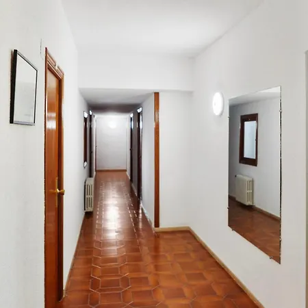 La Torre