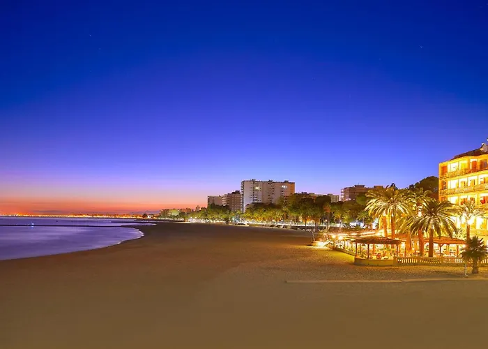 La Torre *