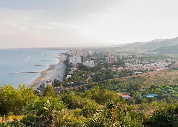 La Torre