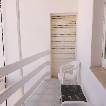 La Torre Pensión Benicàssim