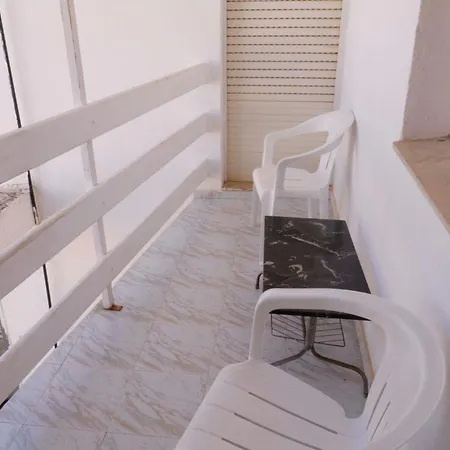 La Torre Benicàssim