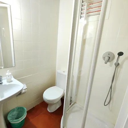 La Torre * Benicàssim