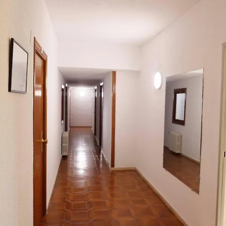 La Torre * Benicàssim