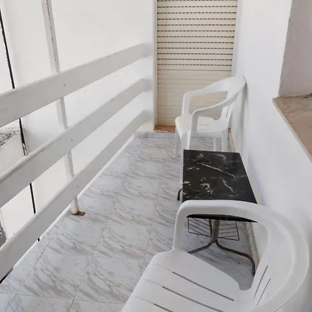 Pensionat La Torre *