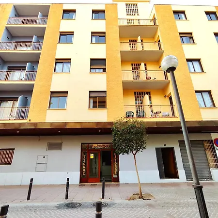 La Torre *
