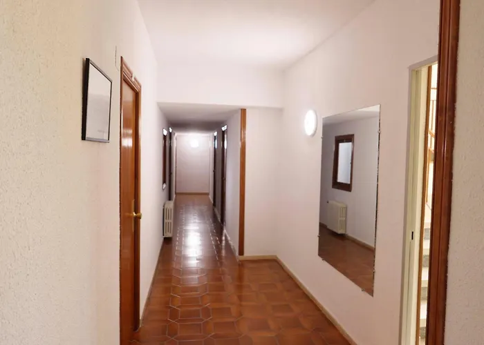 La Torre * Benicàssim