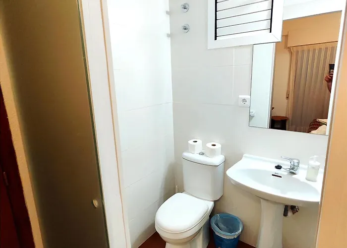 La Torre Affittacamere *