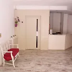 Gæstehus La Torre Benicàssim