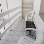 Gæstehus La Torre *
