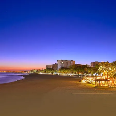 La Torre *