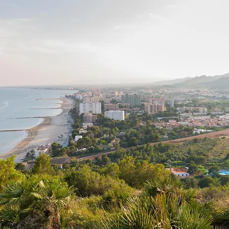 La Torre